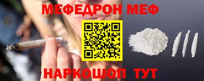 твердый Владимир