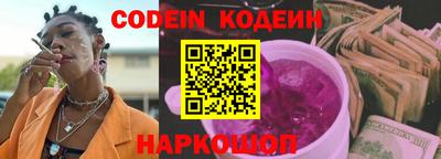 твердый Владимир