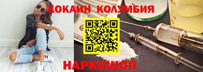 твердый Владимир