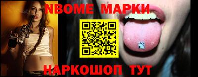 твердый Владимир