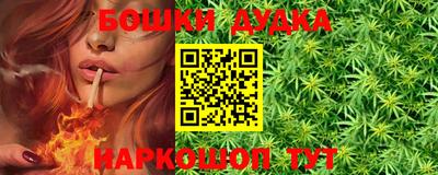 твердый Владимир