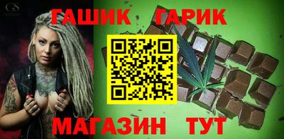 твердый Владимир