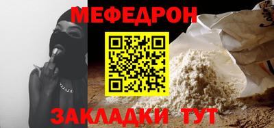 твердый Владимир