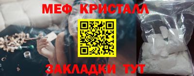 твердый Владимир